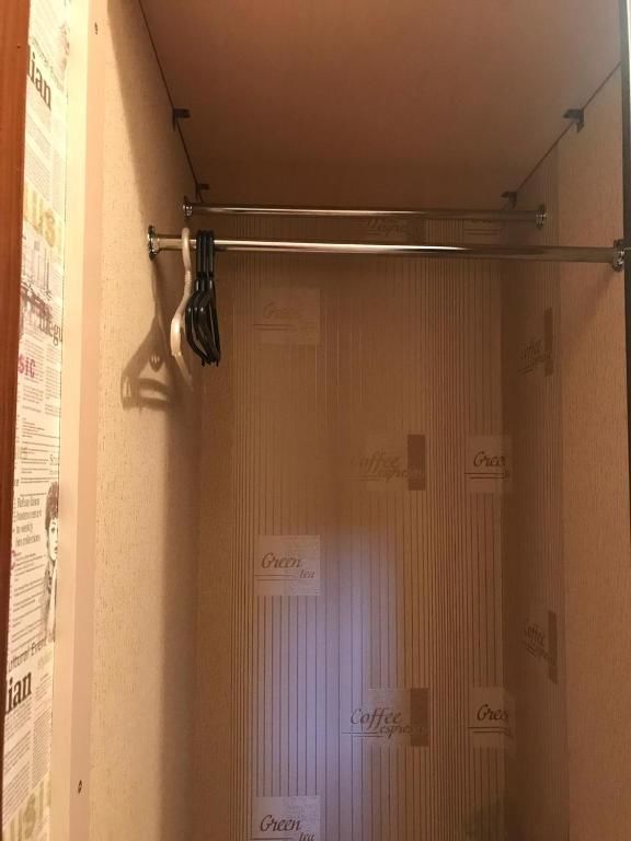Апартаменты Sweet Apartment Баку-43