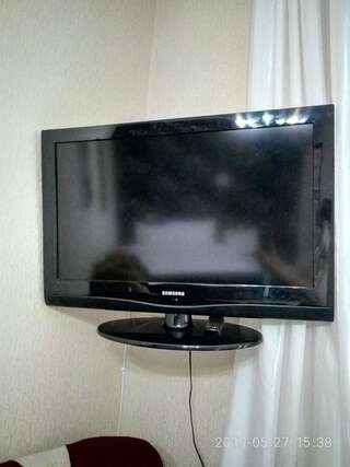 Апартаменты Sweet Apartment Баку Апартаменты с 1 спальней-2