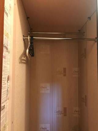 Апартаменты Sweet Apartment Баку Апартаменты с 1 спальней-40