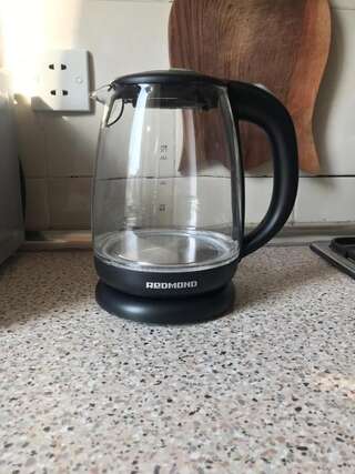 Апартаменты Sweet Apartment Баку Апартаменты с 1 спальней-41