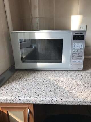 Апартаменты Sweet Apartment Баку Апартаменты с 1 спальней-42