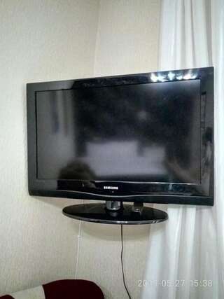 Апартаменты Sweet Apartment Баку Апартаменты с 1 спальней-54