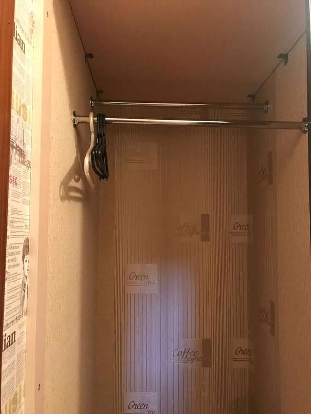 Апартаменты Sweet Apartment Баку-16