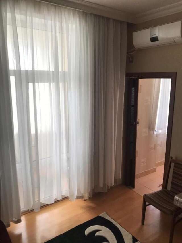 Апартаменты Sweet Apartment Баку-32